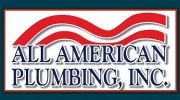 All American Plumbing