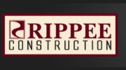 Rippee Construction