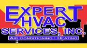 Expert HVAC Services