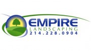 Empire Landscaping