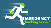 Emergency Plumber