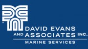 David Evans & Associates