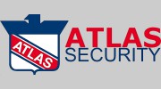 Atlas Security