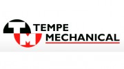 Tempe Mechanical