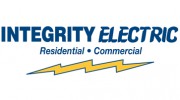 Integrity Electric