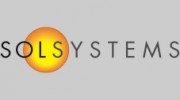 Sol Systems