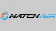 Hatch