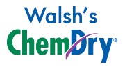 Walsh's Chem Dry