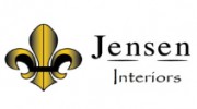 Jensen Interiors