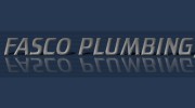 Fasco Plumbing