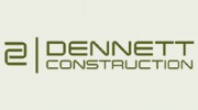 Scott Dennett Construction