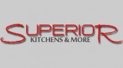 Superior Kitchens & More