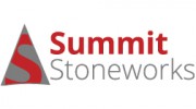 Summit Stoneworks