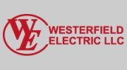 Westerfield Electric