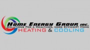 Home Energy Group