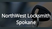 NorthWest Locksmith Spokane