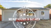 We Buy Houses In CASH! Close On Your Schedule