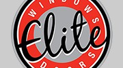 Elite Windows & Doors