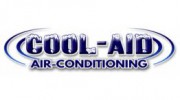 Cool Aid Air Conditioning