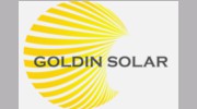 Goldin Solar