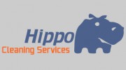 Hippo Cleaning Services