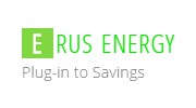 Erus Energy