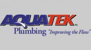 Aqua Tek Plumbing