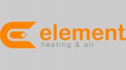 Element Heating & Air