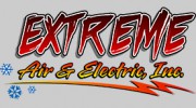 Extreme Air & Electric