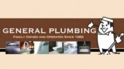 General Plumbing