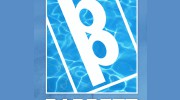 Barrett Pools