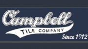 Campbell Tile