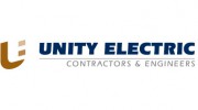 Unity Electric