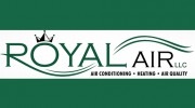 Royal Air