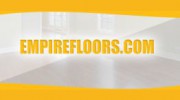 Empire Floors