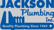 Jackson Plumbing