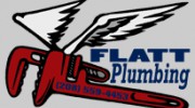 Flatt Plumbing