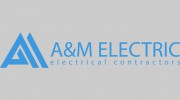 A&M Electric