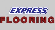 Express Flooring