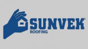 SUNVEK Roofing