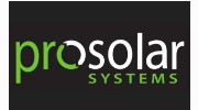 Pro Solar