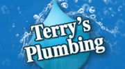 Terry's Plumbing