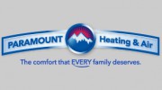 Paramount Heating & Air