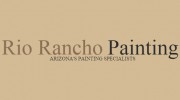 Rio Rancho Painting