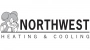 Northwest Heating & Cooling