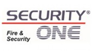 Security One