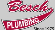 Besch Plumbing