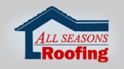 All Seasons Roofing