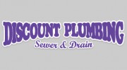 Discount Plumbing