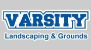 Varsity Landscaping & Grounds